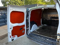 2015 mercedes-benz citan 109 cdi bedrijfswagen vl-519-p - afbeelding 24 van  38