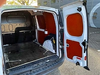 2015 mercedes-benz citan 109 cdi bedrijfswagen vl-519-p - afbeelding 25 van  38
