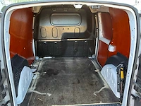 2015 mercedes-benz citan 109 cdi bedrijfswagen vl-519-p - afbeelding 26 van  38