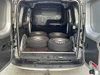 2015 mercedes-benz citan 111 cdi blueeff. bedrijfswagen - afbeelding 2 van  26