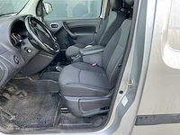 2015 mercedes-benz citan 111 cdi blueeff. bedrijfswagen - afbeelding 4 van  26