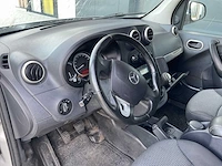 2015 mercedes-benz citan 111 cdi blueeff. bedrijfswagen - afbeelding 5 van  26