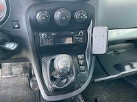 2015 mercedes-benz citan 111 cdi blueeff. bedrijfswagen - afbeelding 6 van  26