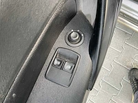 2015 mercedes-benz citan 111 cdi blueeff. bedrijfswagen - afbeelding 9 van  26