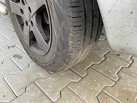 2015 mercedes-benz citan 111 cdi blueeff. bedrijfswagen - afbeelding 16 van  26