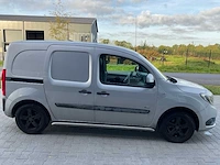 2015 mercedes-benz citan 111 cdi blueeff. bedrijfswagen - afbeelding 22 van  26