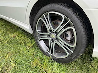 2015 mercedes-benz cla-klasse 220 cdi ambition personenauto - afbeelding 2 van  40