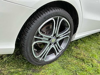 2015 mercedes-benz cla-klasse 220 cdi ambition personenauto - afbeelding 3 van  40