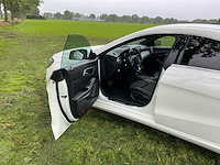 2015 mercedes-benz cla-klasse 220 cdi ambition personenauto - afbeelding 13 van  40