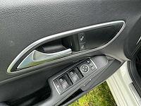 2015 mercedes-benz cla-klasse 220 cdi ambition personenauto - afbeelding 14 van  40