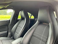 2015 mercedes-benz cla-klasse 220 cdi ambition personenauto - afbeelding 16 van  40