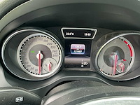 2015 mercedes-benz cla-klasse 220 cdi ambition personenauto - afbeelding 19 van  40