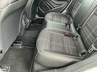 2015 mercedes-benz cla-klasse 220 cdi ambition personenauto - afbeelding 26 van  40