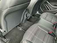 2015 mercedes-benz cla-klasse 220 cdi ambition personenauto - afbeelding 27 van  40