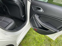 2015 mercedes-benz cla-klasse 220 cdi ambition personenauto - afbeelding 30 van  40