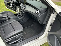 2015 mercedes-benz cla-klasse 220 cdi ambition personenauto - afbeelding 32 van  40