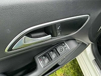 2015 mercedes-benz cla-klasse 220 cdi ambition personenauto - afbeelding 14 van  40