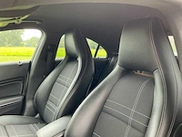 2015 mercedes-benz cla-klasse 220 cdi ambition personenauto - afbeelding 16 van  40