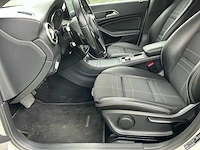 2015 mercedes-benz cla-klasse 220 cdi ambition personenauto - afbeelding 17 van  40