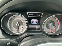 2015 mercedes-benz cla-klasse 220 cdi ambition personenauto - afbeelding 19 van  40