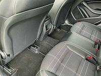 2015 mercedes-benz cla-klasse 220 cdi ambition personenauto - afbeelding 27 van  40