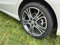 2015 mercedes-benz cla-klasse 220 cdi ambition personenauto - afbeelding 2 van  40