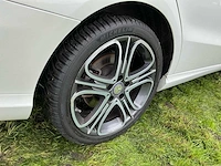 2015 mercedes-benz cla-klasse 220 cdi ambition personenauto - afbeelding 3 van  40