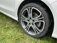 2015 mercedes-benz cla-klasse 220 cdi ambition personenauto - afbeelding 4 van  40