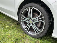 2015 mercedes-benz cla-klasse 220 cdi ambition personenauto - afbeelding 4 van  28