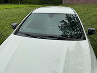 2015 mercedes-benz cla-klasse 220 cdi ambition personenauto - afbeelding 8 van  28
