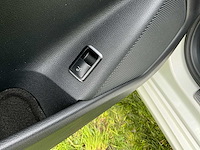 2015 mercedes-benz cla-klasse 220 cdi ambition personenauto - afbeelding 13 van  28