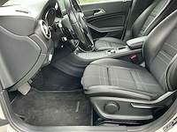 2015 mercedes-benz cla-klasse 220 cdi ambition personenauto - afbeelding 15 van  28