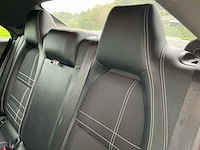 2015 mercedes-benz cla-klasse 220 cdi ambition personenauto - afbeelding 21 van  28