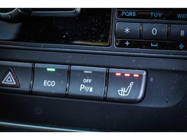 2015 mercedes-benz cla-klasse amg 45 4matic car gg-392-d - afbeelding 3 van  19