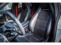 2015 mercedes-benz cla-klasse amg 45 4matic car gg-392-d - afbeelding 4 van  19
