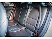 2015 mercedes-benz cla-klasse amg 45 4matic car gg-392-d - afbeelding 5 van  19