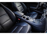 2015 mercedes-benz cla-klasse amg 45 4matic car gg-392-d - afbeelding 6 van  19