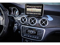 2015 mercedes-benz cla-klasse amg 45 4matic car gg-392-d - afbeelding 16 van  19