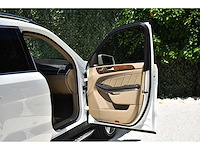 2015 mercedes-benz gl550 4matic suv 4,7l v8 (7 seat) btw auto
