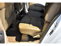 2015 mercedes-benz gl550 4matic suv 4,7l v8 (7 seat) btw auto - afbeelding 5 van  16