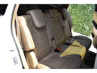 2015 mercedes-benz gl550 4matic suv 4,7l v8 (7 seat) btw auto - afbeelding 8 van  16