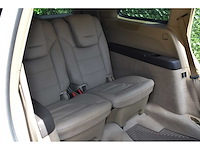 2015 mercedes-benz gl550 4matic suv 4,7l v8 (7 seat) btw auto - afbeelding 11 van  16