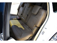 2015 mercedes-benz gl550 4matic suv 4,7l v8 (7 seat) btw auto - afbeelding 15 van  16