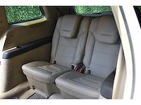2015 mercedes-benz gl550 4matic suv 4,7l v8 (7 seat) btw auto - afbeelding 16 van  16