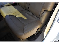 2015 mercedes-benz gl550 4matic suv 4,7l v8 (7 seat) btw auto - afbeelding 31 van  61