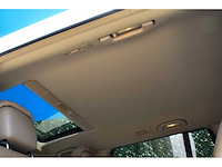 2015 mercedes-benz gl550 4matic suv 4,7l v8 (7 seat) btw auto - afbeelding 44 van  61