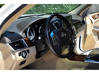2015 mercedes-benz gl550 4matic suv 4,7l v8 (7 seat) btw auto - afbeelding 46 van  61