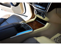 2015 mercedes-benz gl550 4matic suv 4,7l v8 (7 seat) btw auto - afbeelding 54 van  61