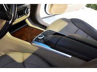 2015 mercedes-benz gl550 4matic suv 4,7l v8 (7 seat) btw auto - afbeelding 47 van  93