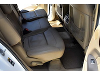 2015 mercedes-benz gl550 4matic suv 4,7l v8 (7 seat) btw auto - afbeelding 93 van  93